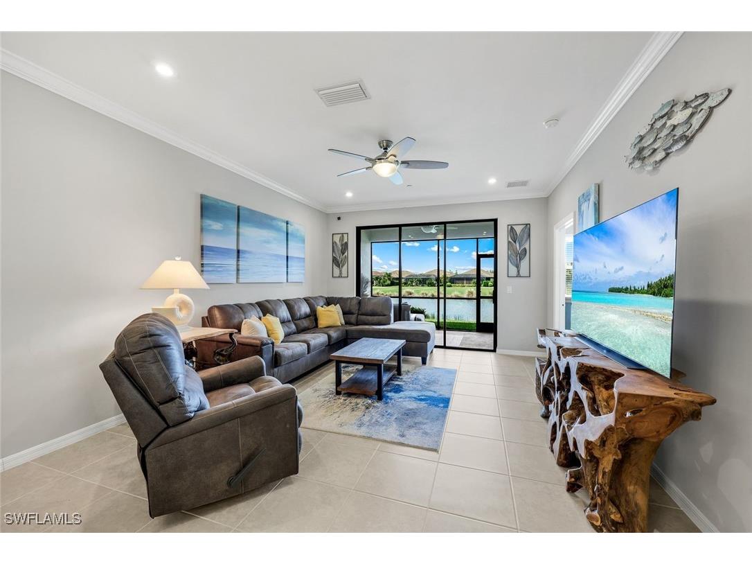 9393 Pocida Court #104 Naples FL 34119 225071561 image4