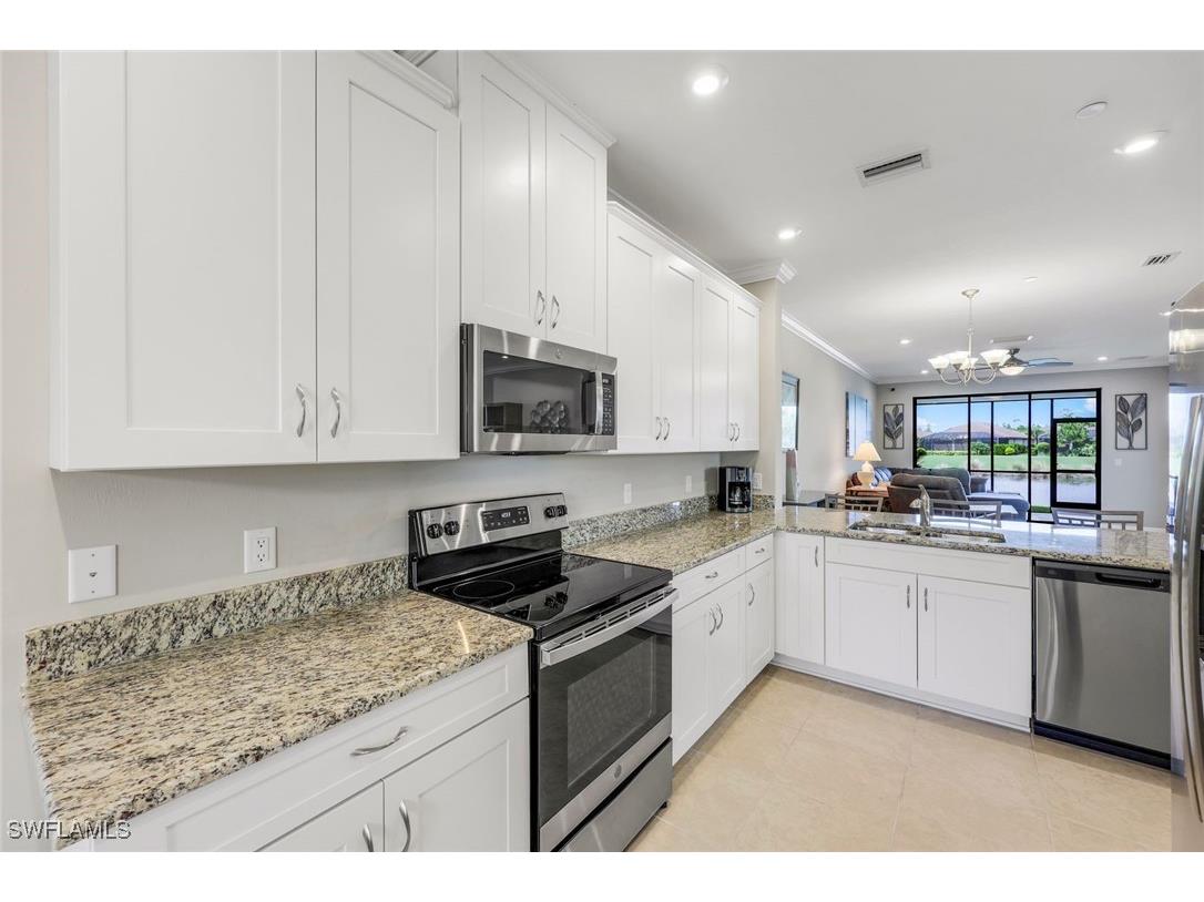 9393 Pocida Court #104 Naples FL 34119 225071561 image5