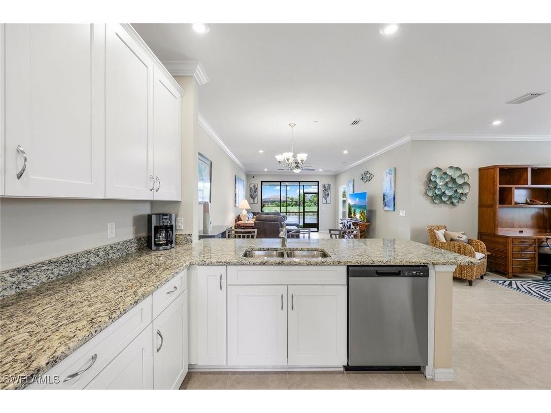 9393 Pocida Court #104 Naples FL 34119 225071561 image6