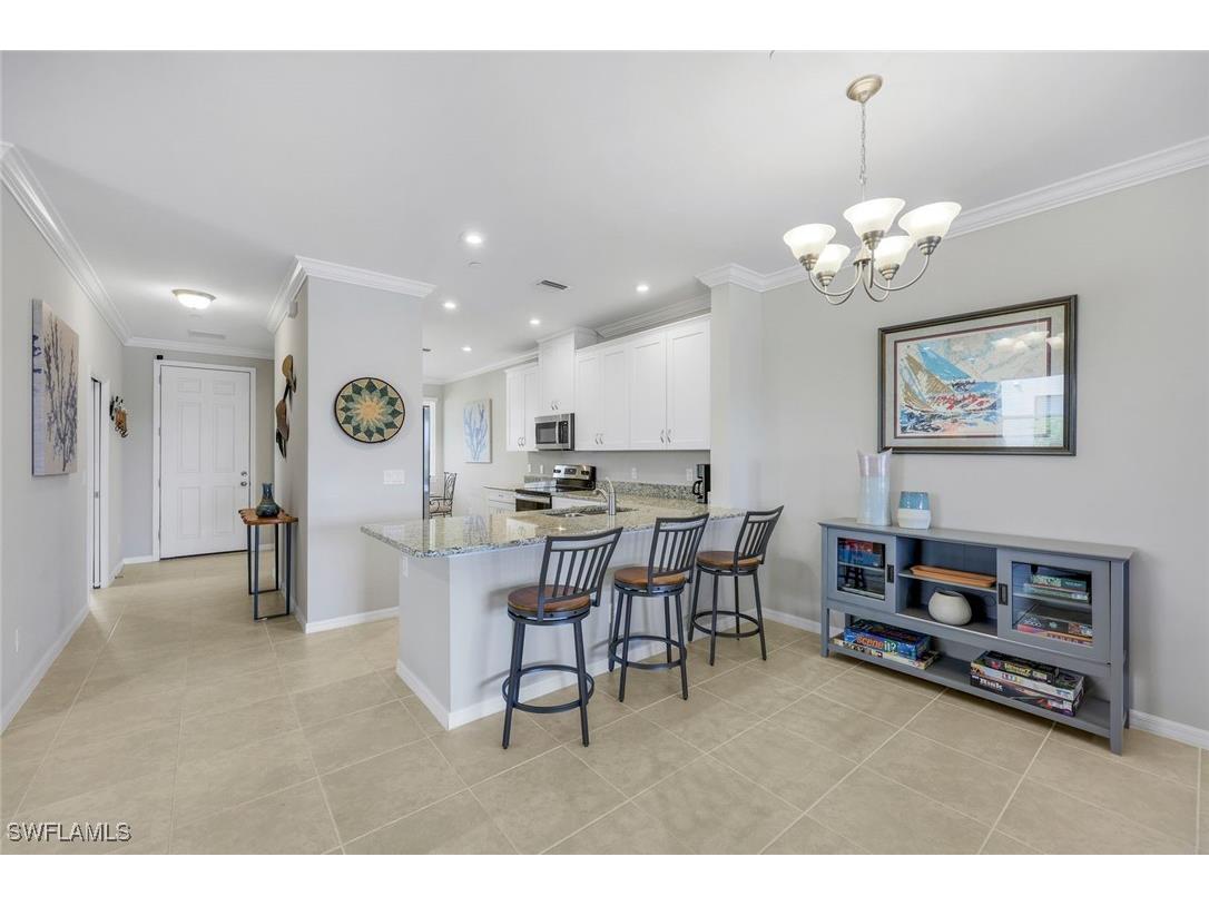 9393 Pocida Court #104 Naples FL 34119 225071561 image7