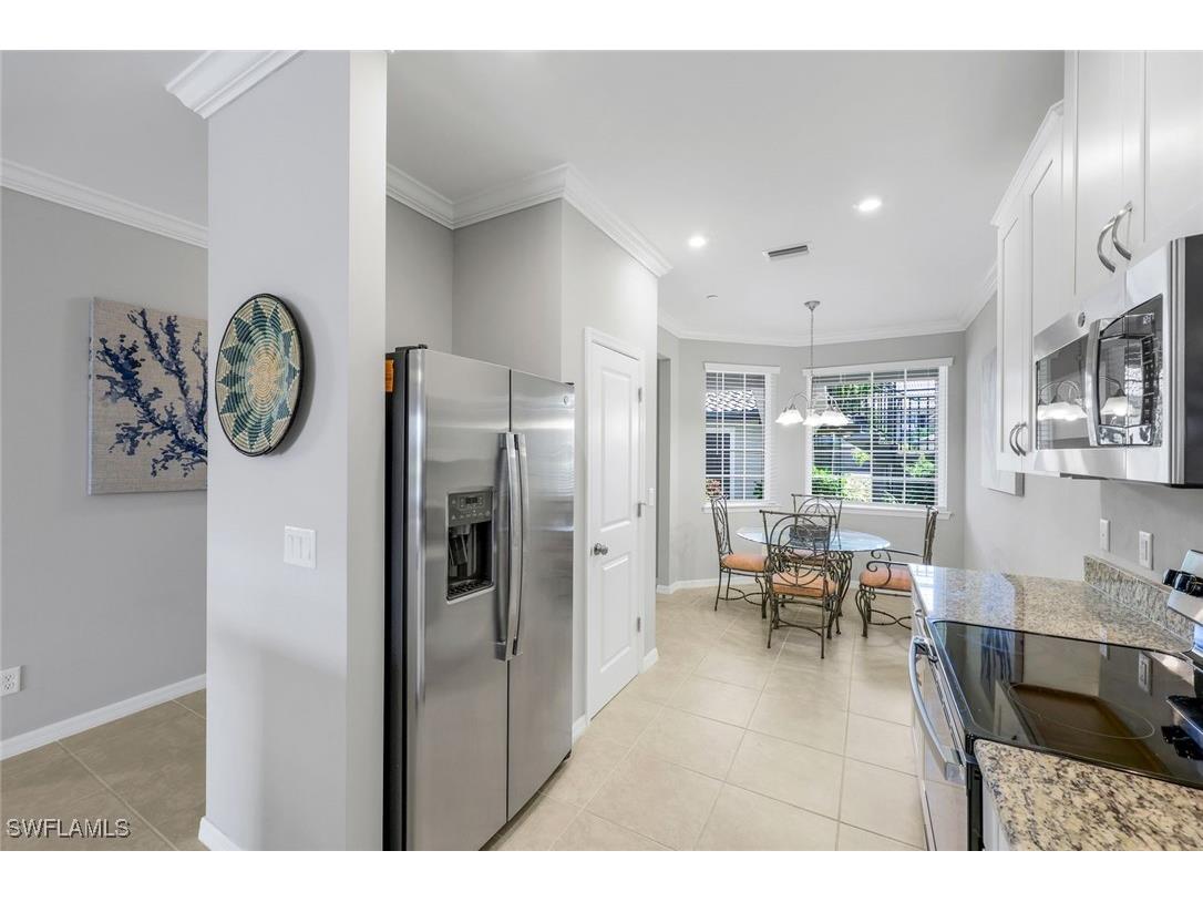 9393 Pocida Court #104 Naples FL 34119 225071561 image8