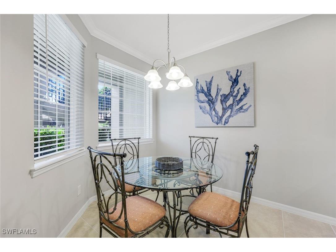 9393 Pocida Court #104 Naples FL 34119 225071561 image9