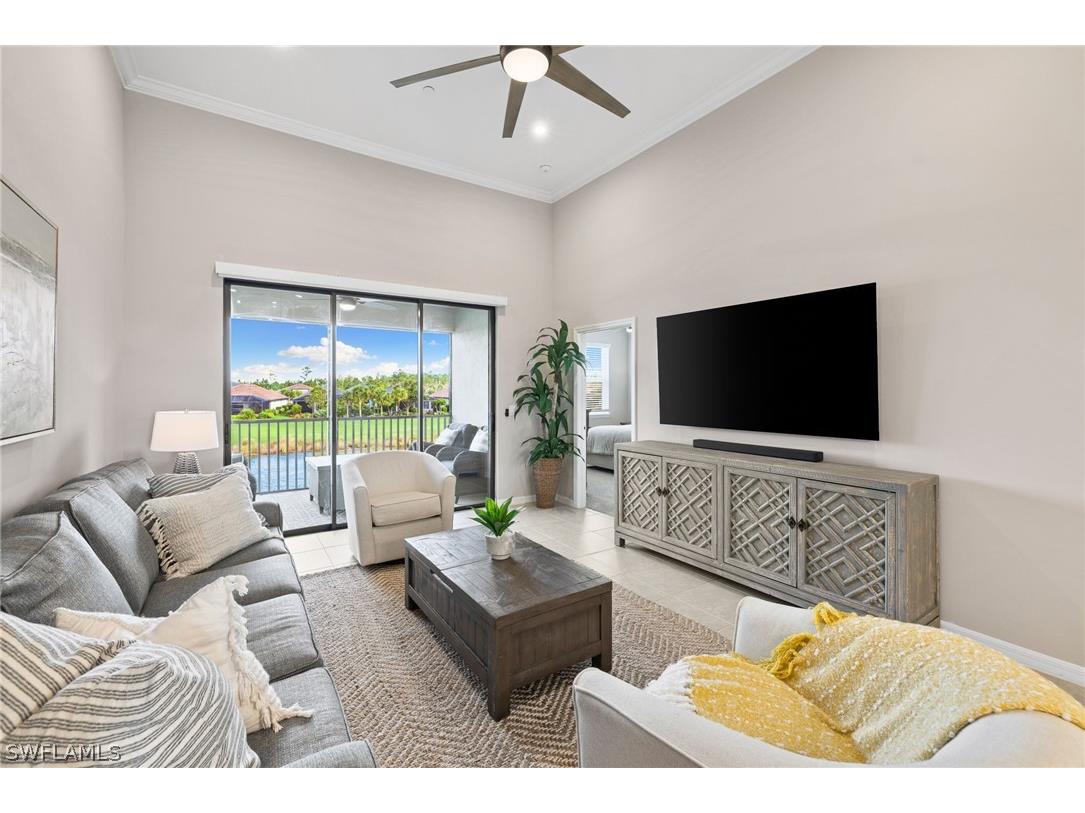 9393 Pocida Court #204 Naples FL 34119 224024898 image1