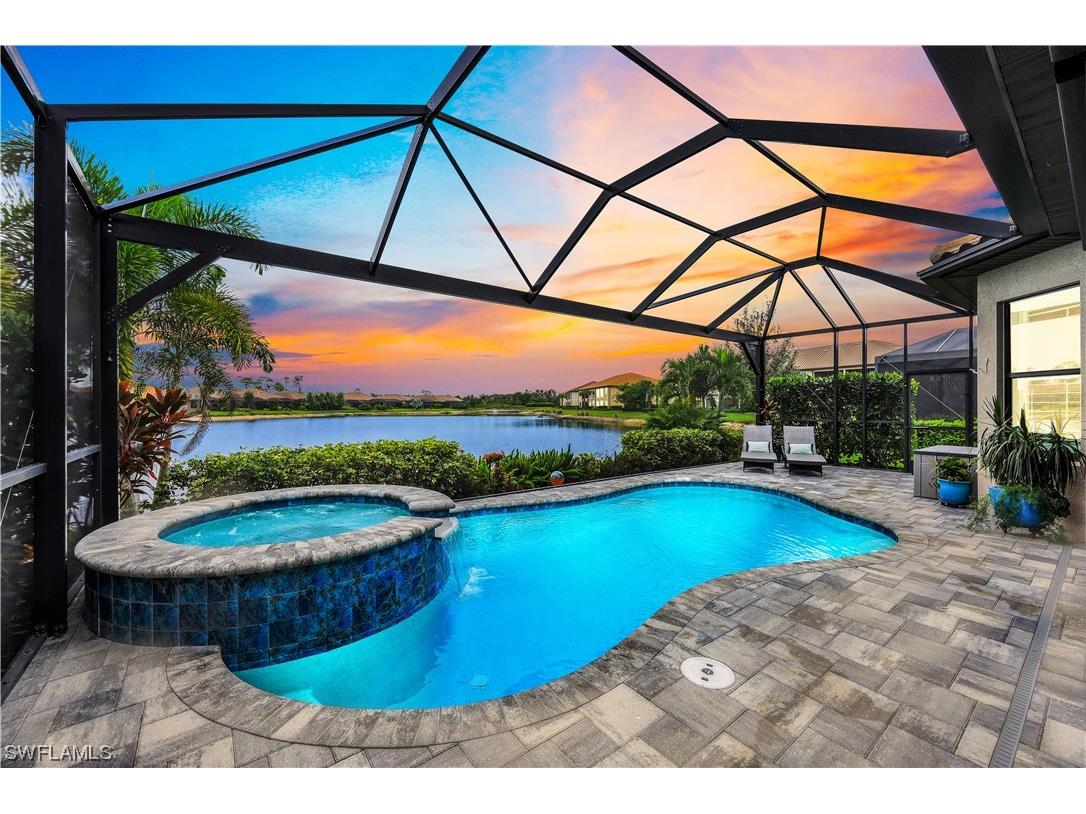 9393 Terresina Drive Naples FL 34119 223070384 image1