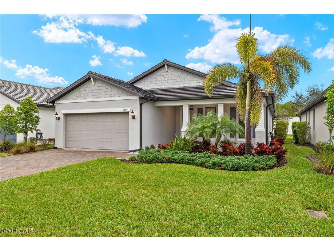 9394 Bexley Drive Fort Myers FL 33967 225005465 image1