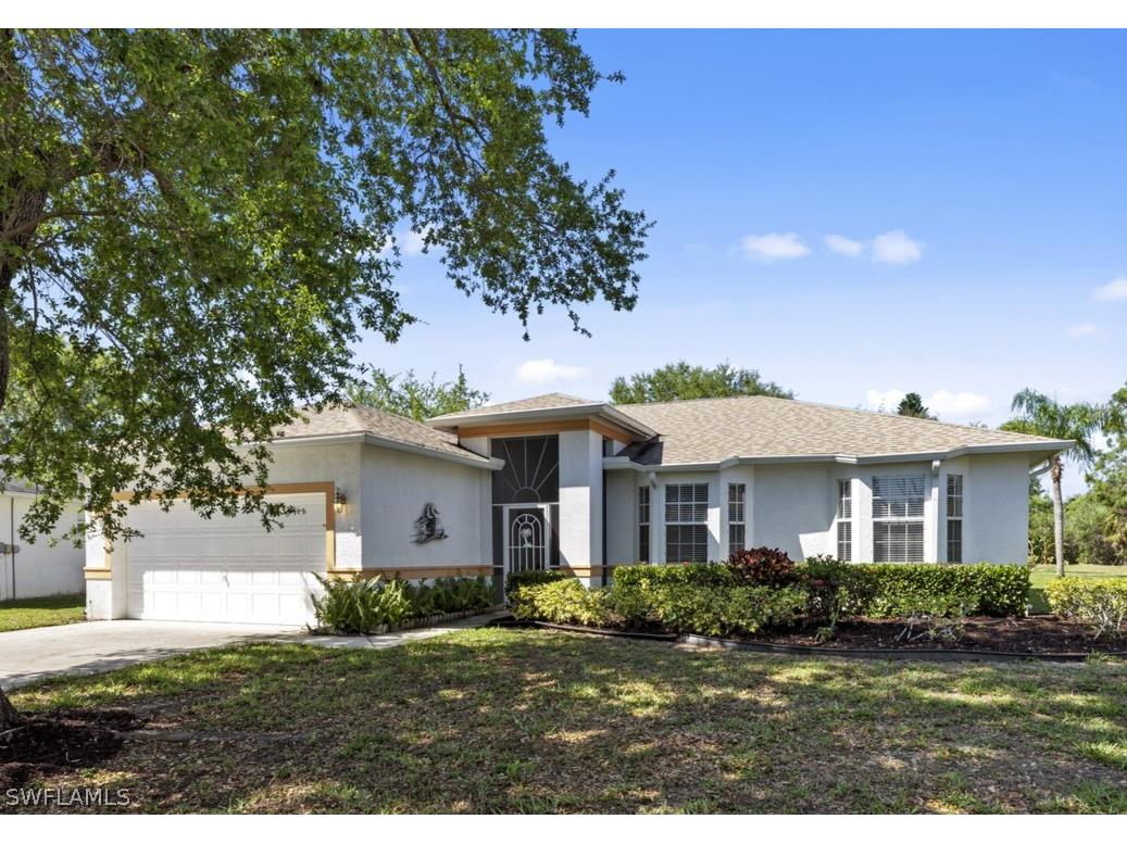 9394 Lake Abby Lane Bonita Springs FL 34135 224019948 image1