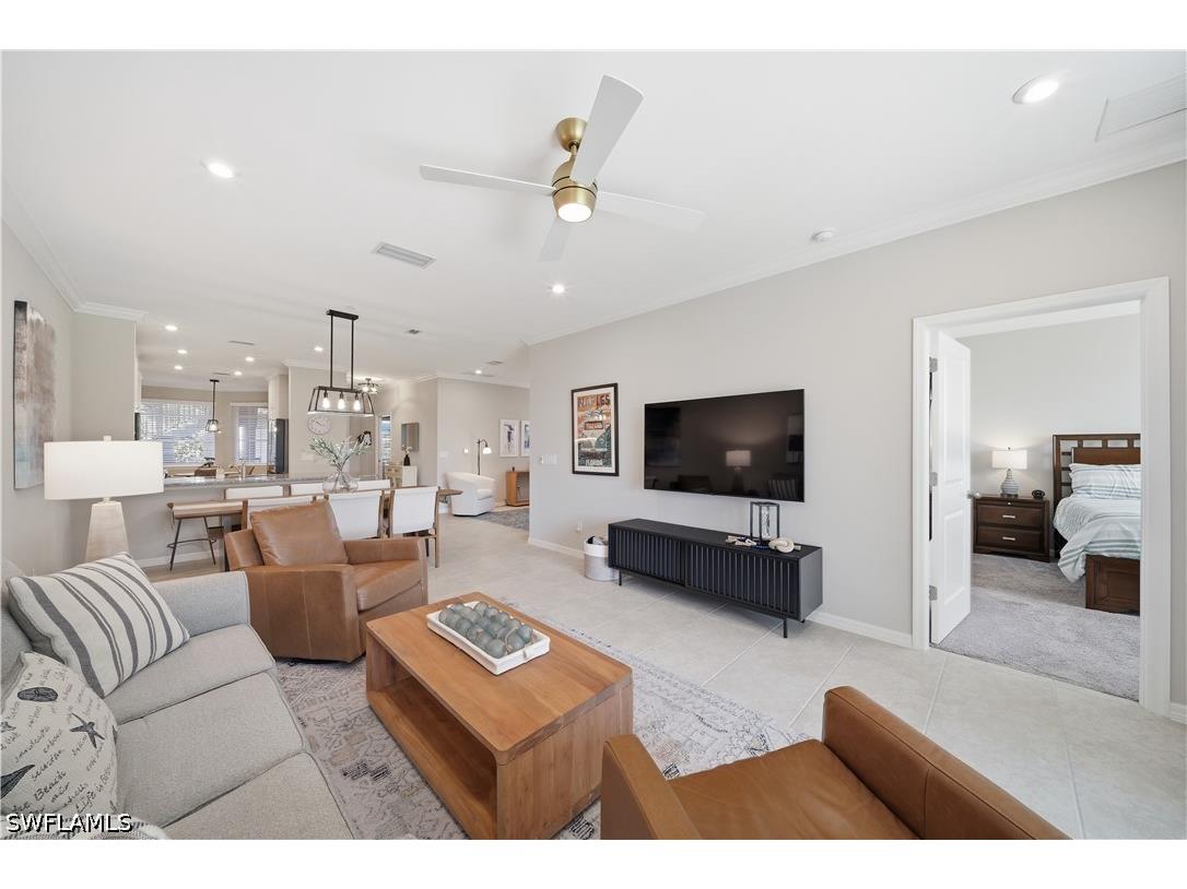 9394 Pocida Court #101 Naples FL 34119 226013608 image1