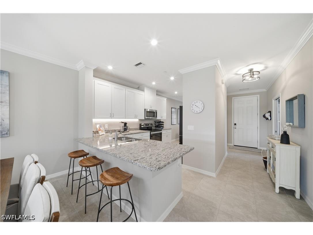 9394 Pocida Court #101 Naples FL 34119 226013608 image10