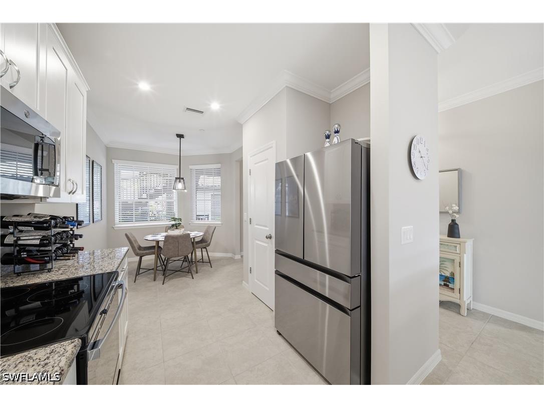 9394 Pocida Court #101 Naples FL 34119 226013608 image11