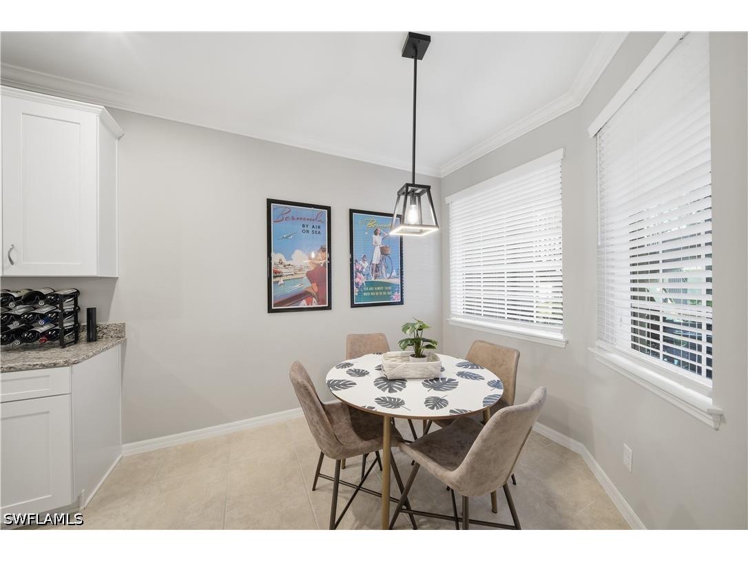 9394 Pocida Court #101 Naples FL 34119 226013608 image12