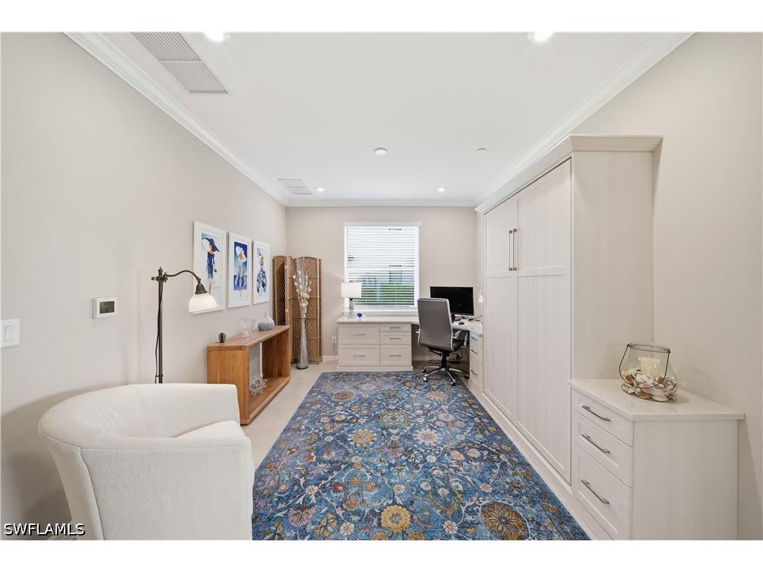 9394 Pocida Court #101 Naples FL 34119 226013608 image13