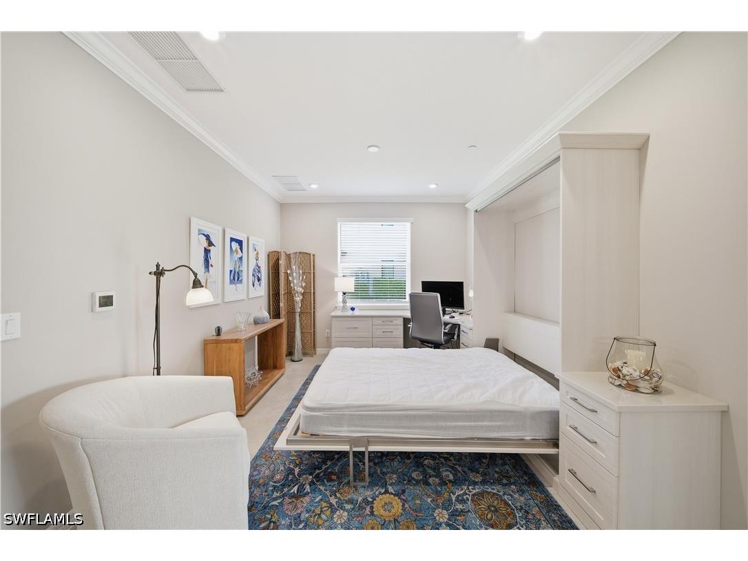 9394 Pocida Court #101 Naples FL 34119 226013608 image14