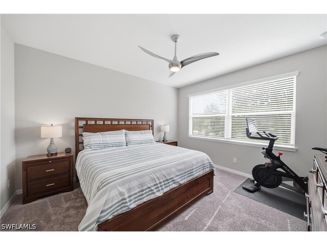 9394 Pocida Court #101 Naples FL 34119 226013608 image15