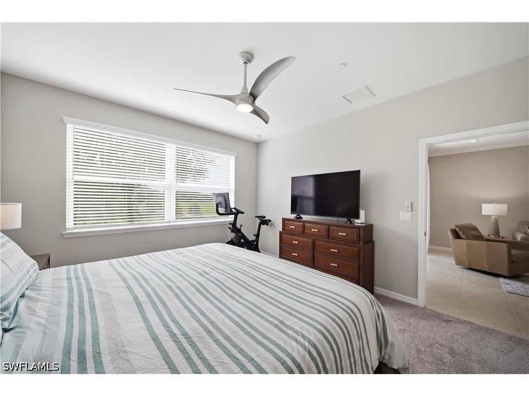 9394 Pocida Court #101 Naples FL 34119 226013608 image16