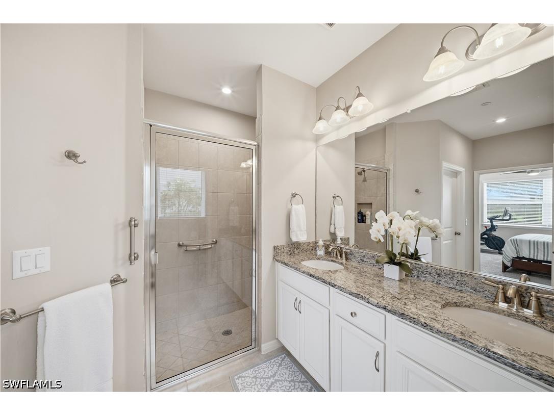9394 Pocida Court #101 Naples FL 34119 226013608 image17
