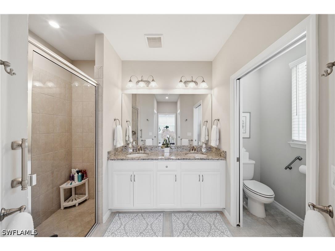 9394 Pocida Court #101 Naples FL 34119 226013608 image18