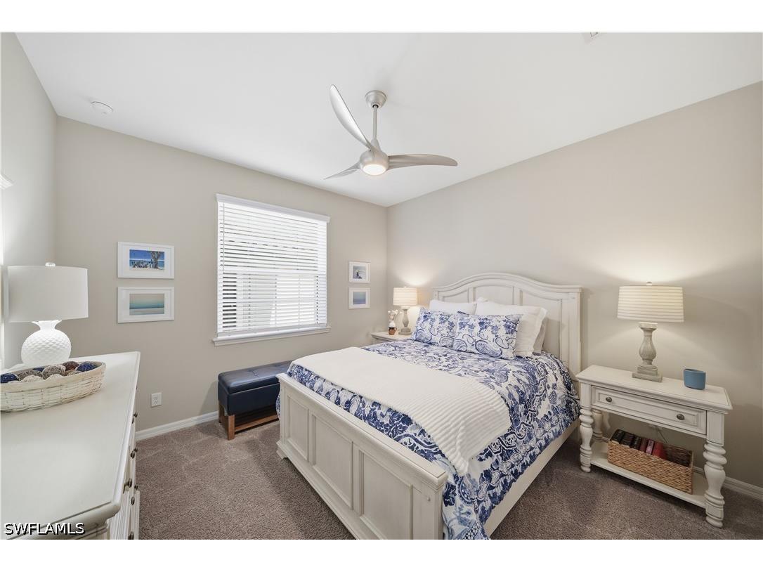 9394 Pocida Court #101 Naples FL 34119 226013608 image19