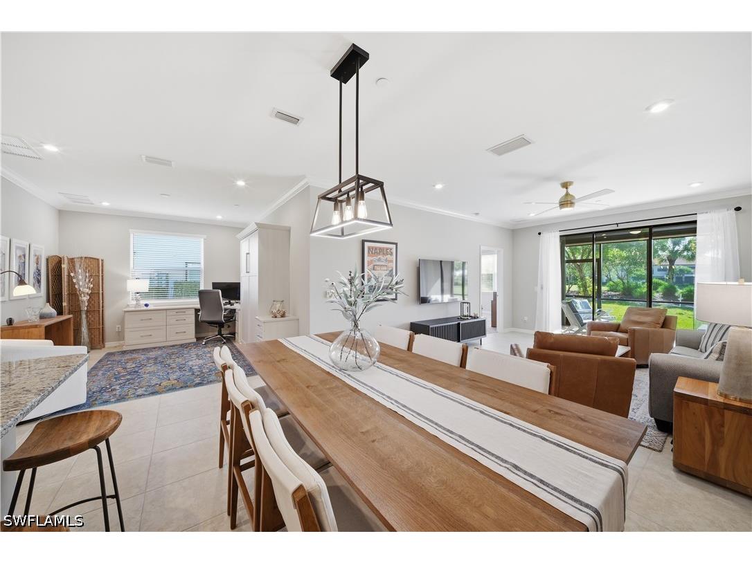 9394 Pocida Court #101 Naples FL 34119 226013608 image2
