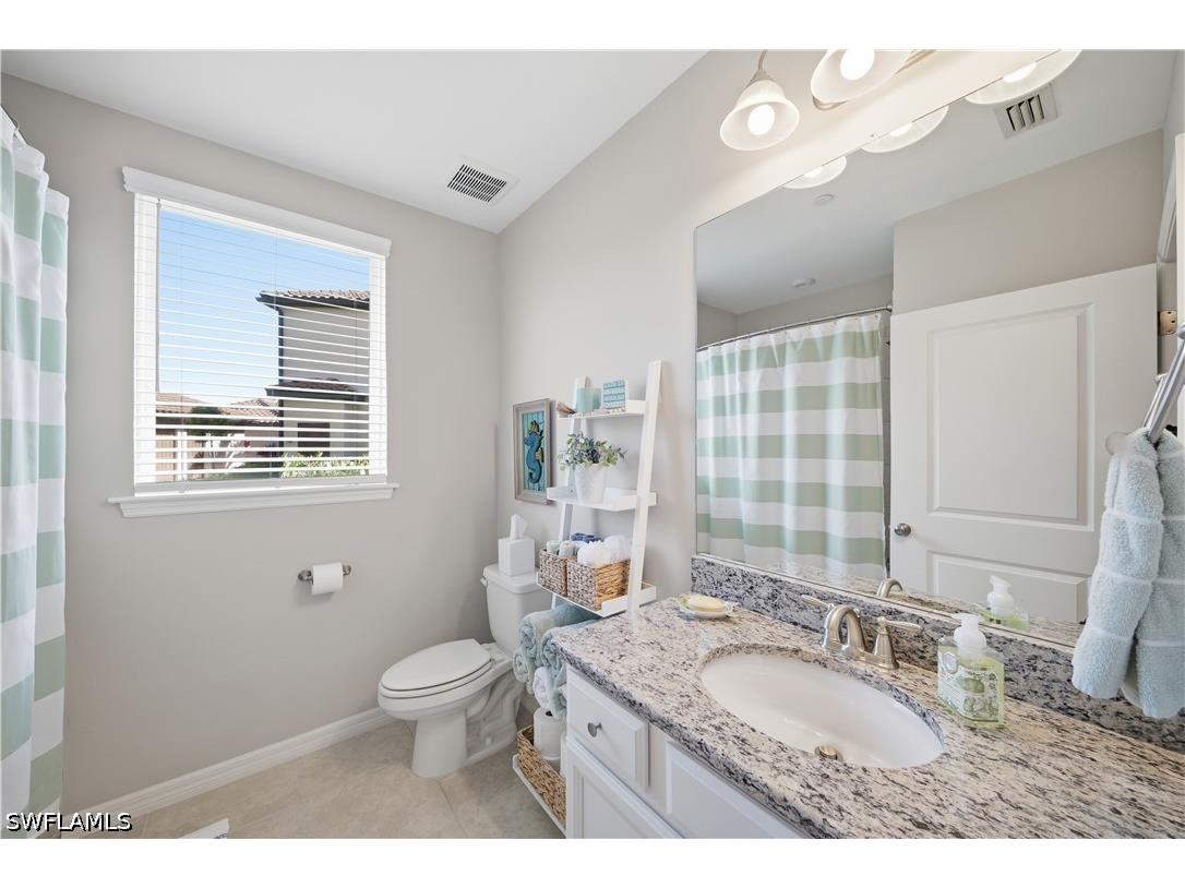 9394 Pocida Court #101 Naples FL 34119 226013608 image20