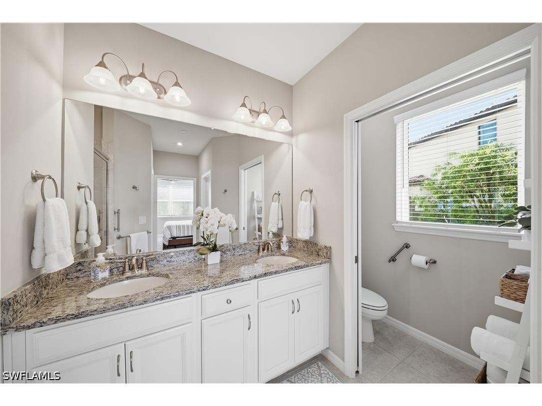 9394 Pocida Court #101 Naples FL 34119 226013608 image21