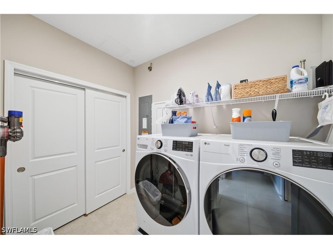 9394 Pocida Court #101 Naples FL 34119 226013608 image22