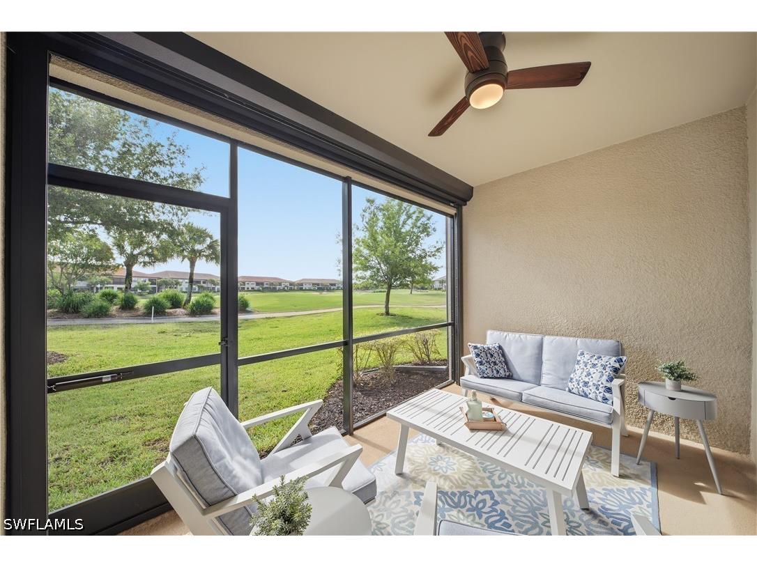 9394 Pocida Court #101 Naples FL 34119 226013608 image23