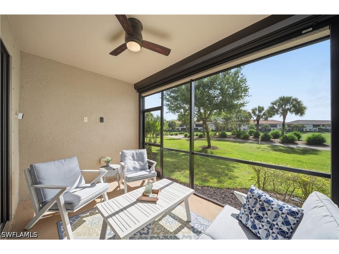 9394 Pocida Court #101 Naples FL 34119 226013608 image24