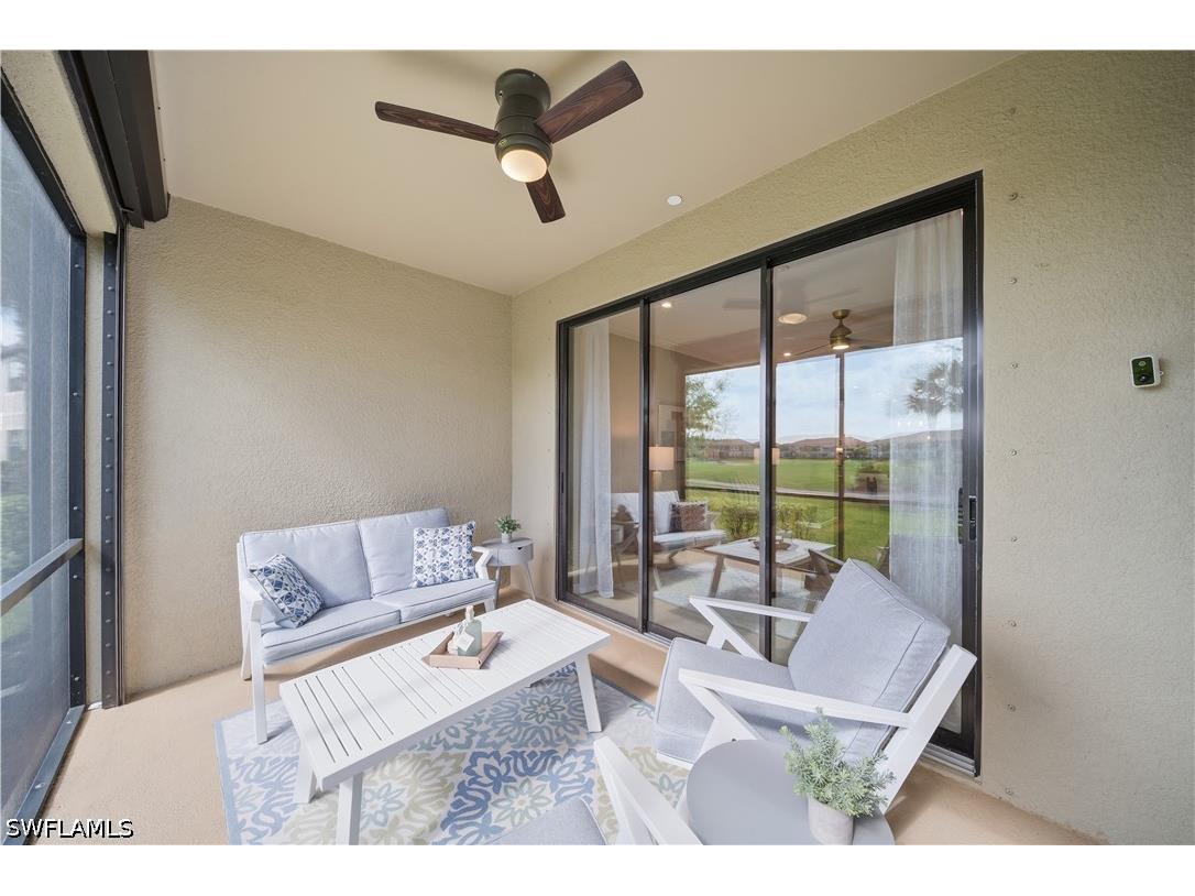 9394 Pocida Court #101 Naples FL 34119 226013608 image25