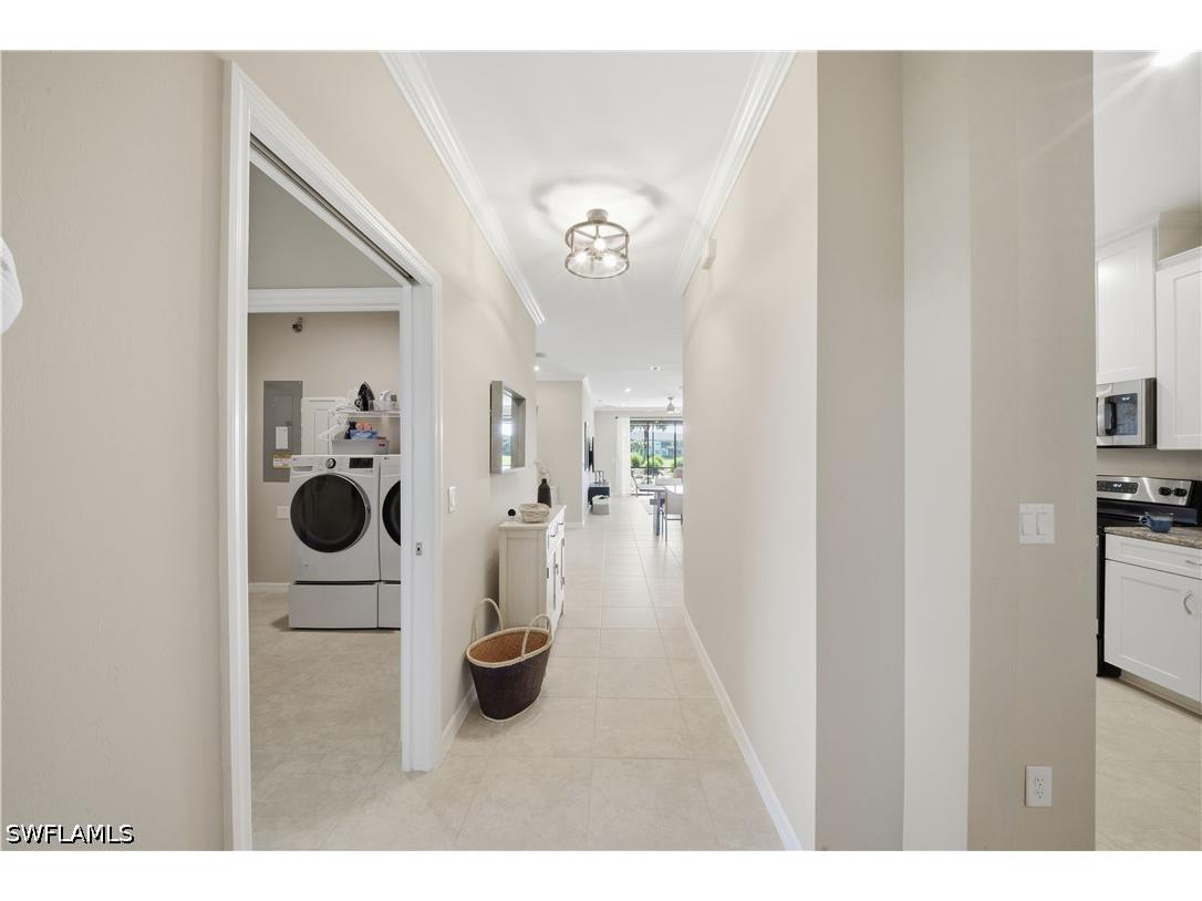 9394 Pocida Court #101 Naples FL 34119 226013608 image26