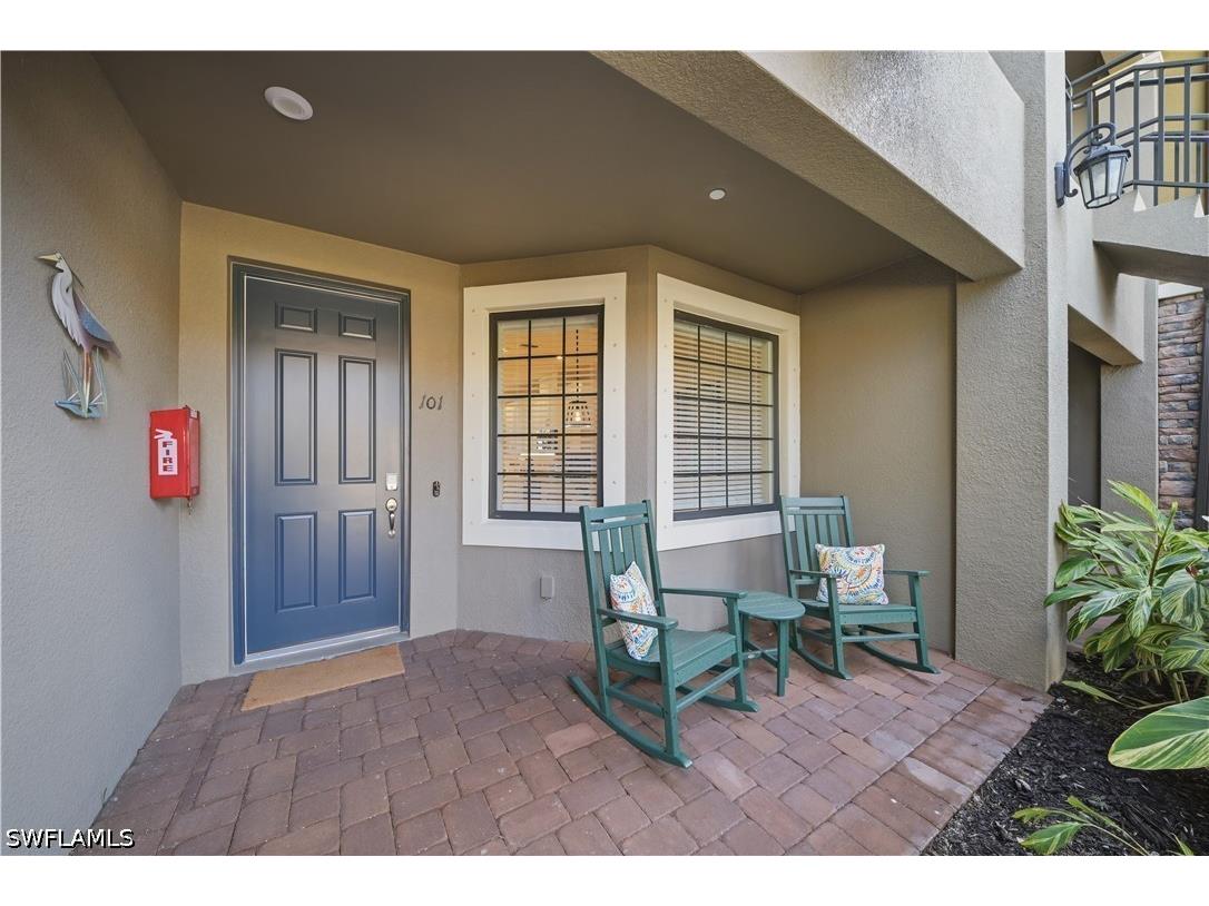 9394 Pocida Court #101 Naples FL 34119 226013608 image27