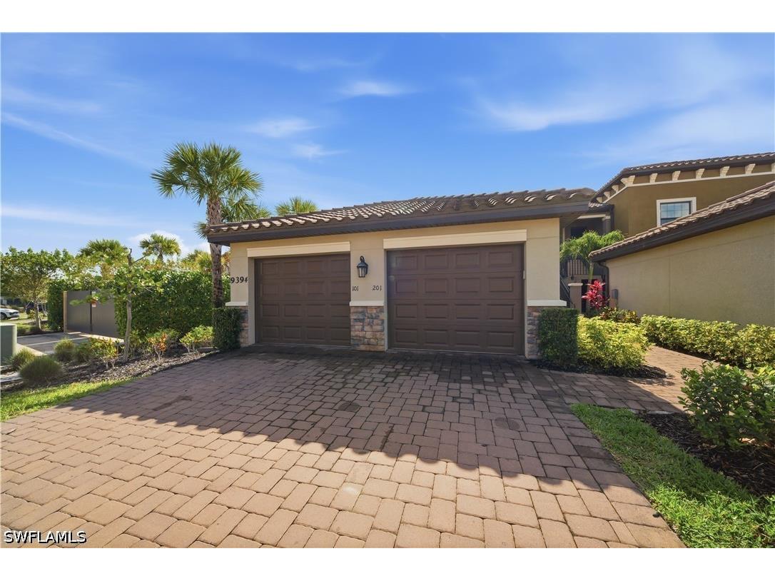 9394 Pocida Court #101 Naples FL 34119 226013608 image28