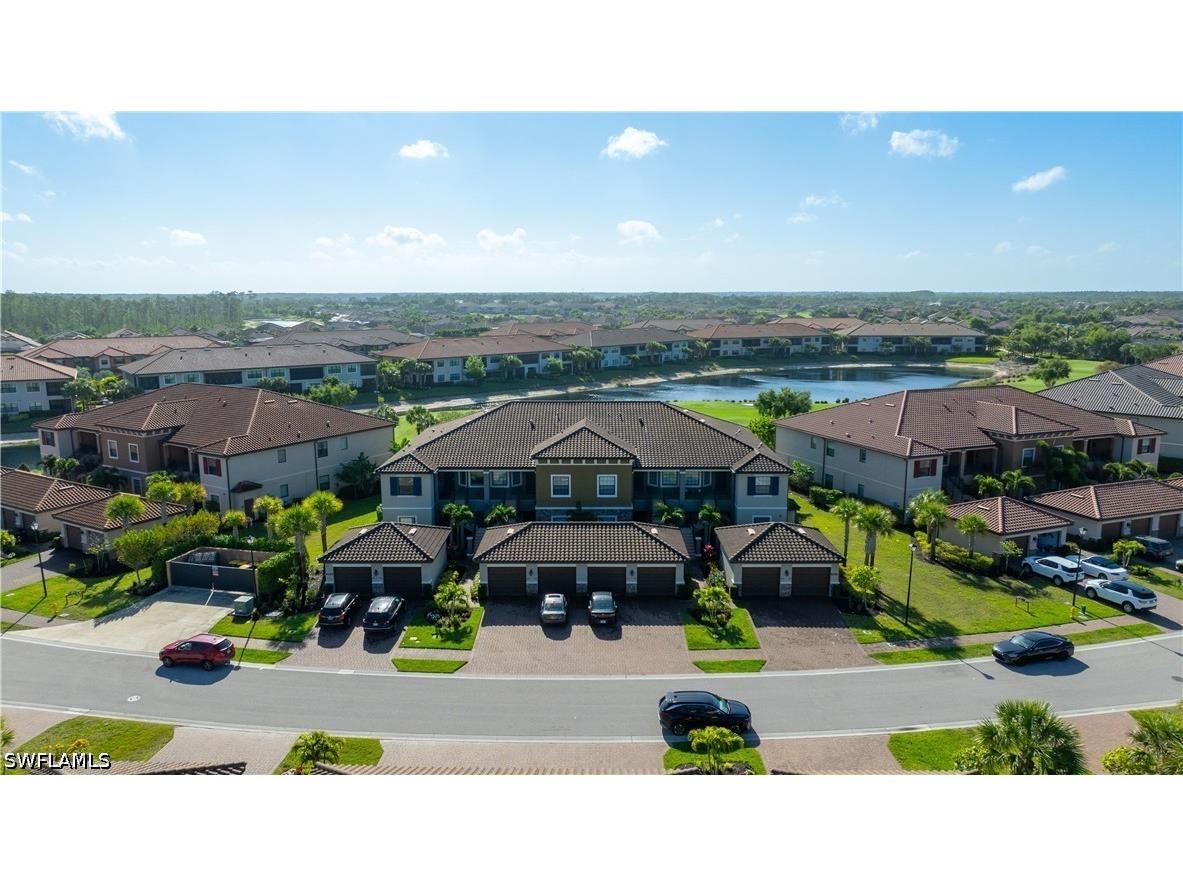 9394 Pocida Court #101 Naples FL 34119 226013608 image29