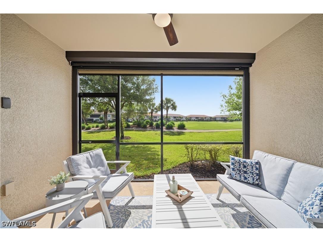 9394 Pocida Court #101 Naples FL 34119 226013608 image3