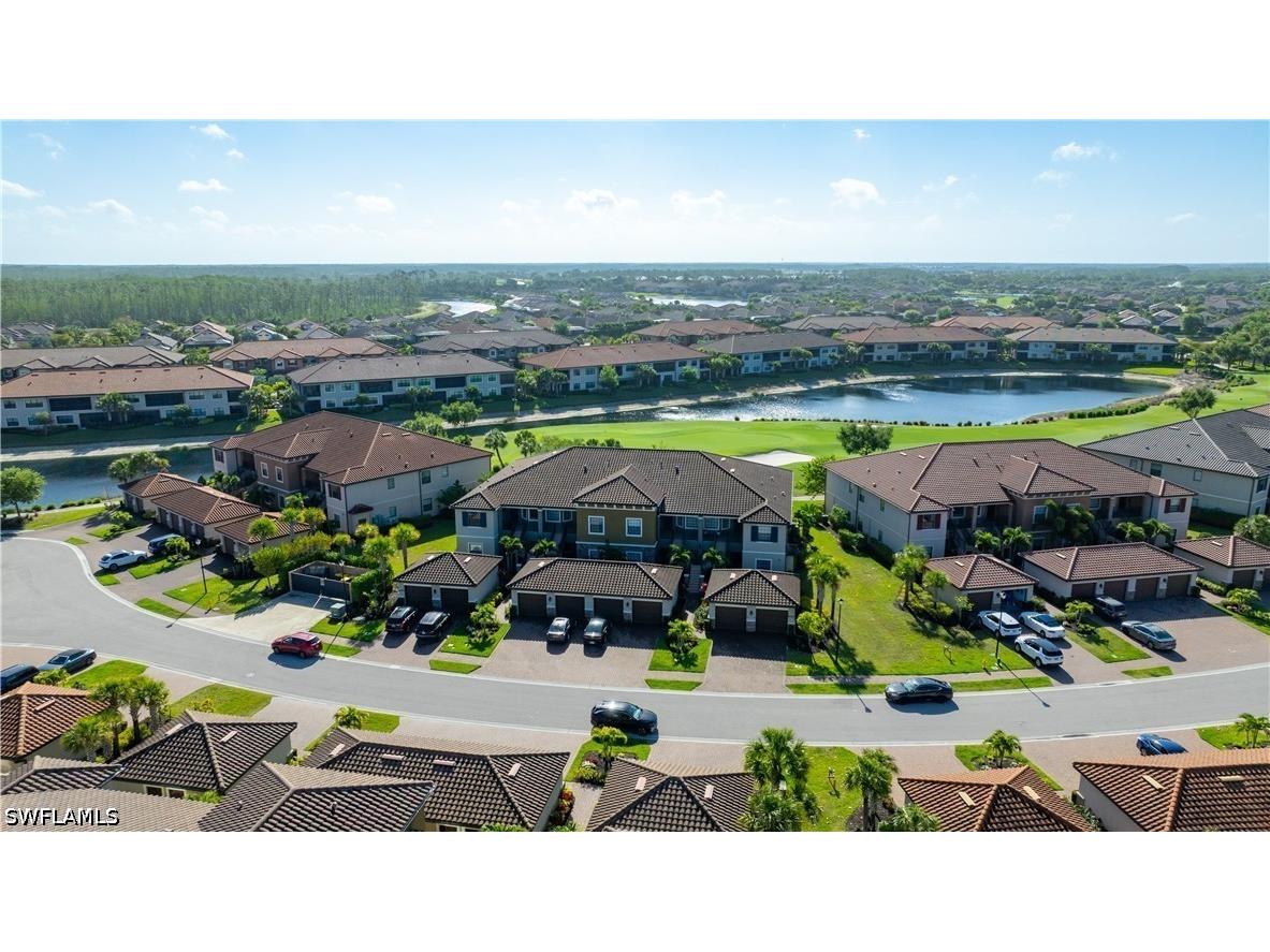 9394 Pocida Court #101 Naples FL 34119 226013608 image30