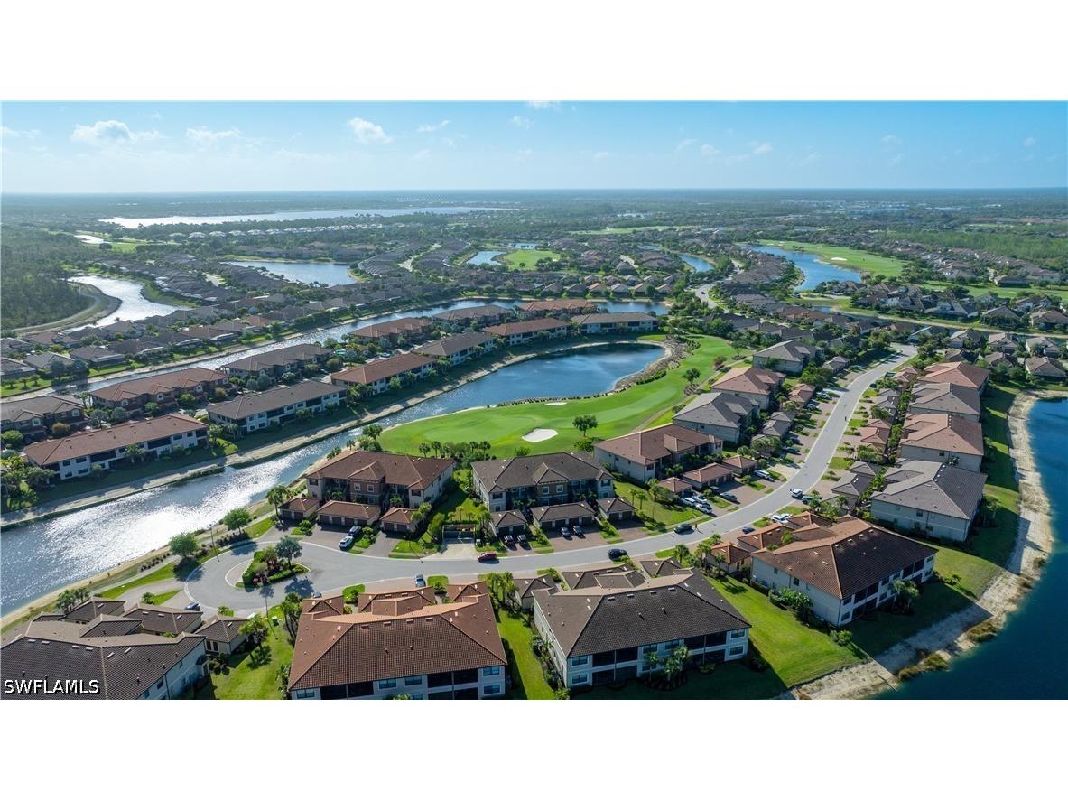 9394 Pocida Court #101 Naples FL 34119 226013608 image31