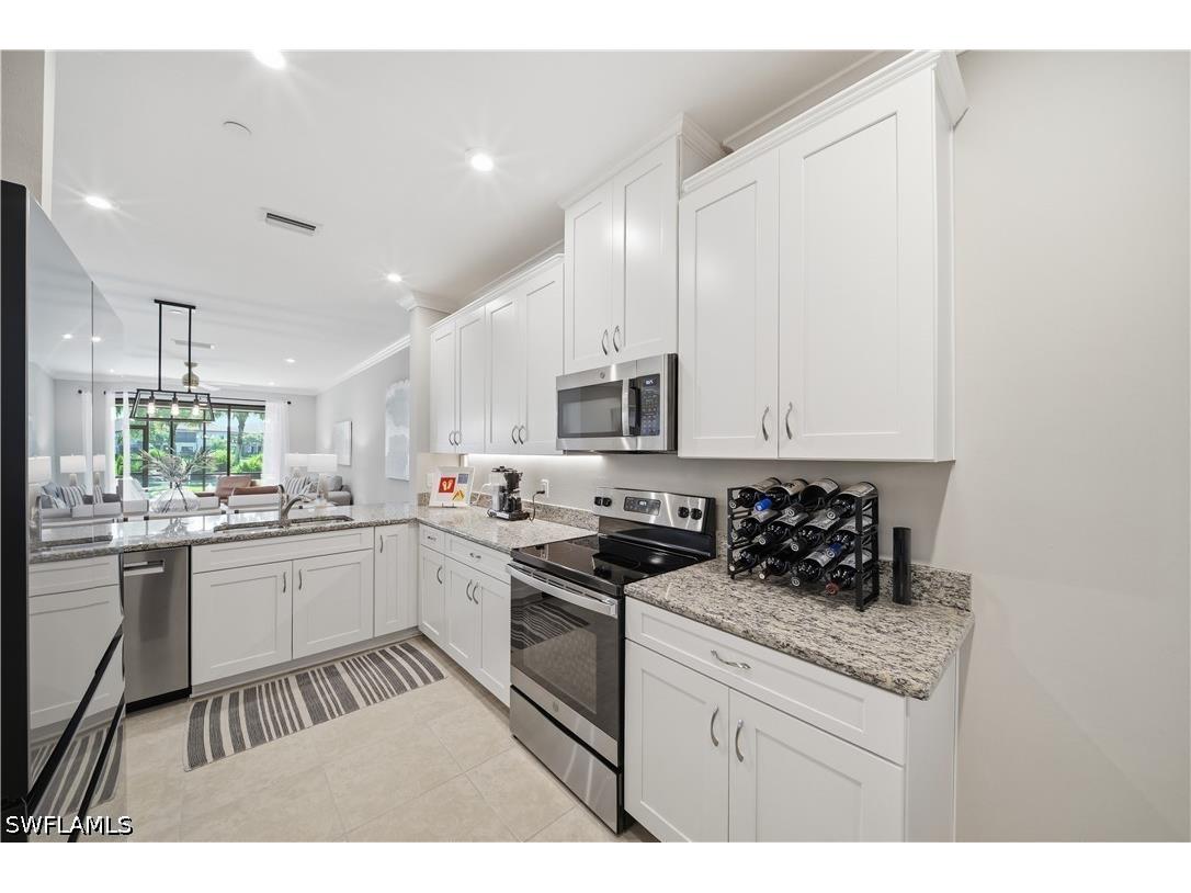 9394 Pocida Court #101 Naples FL 34119 226013608 image4