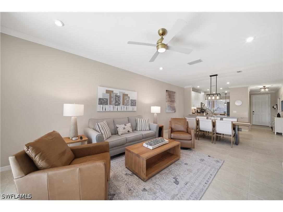 9394 Pocida Court #101 Naples FL 34119 226013608 image5