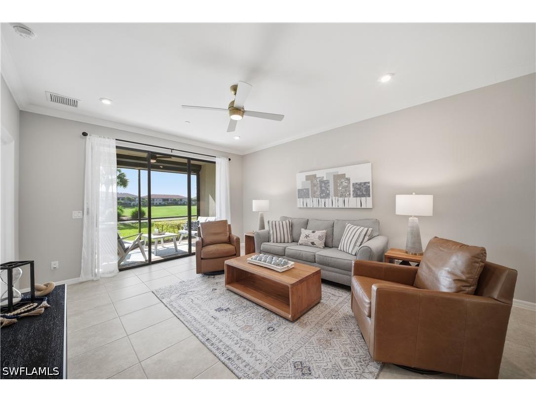 9394 Pocida Court #101 Naples FL 34119 226013608 image6