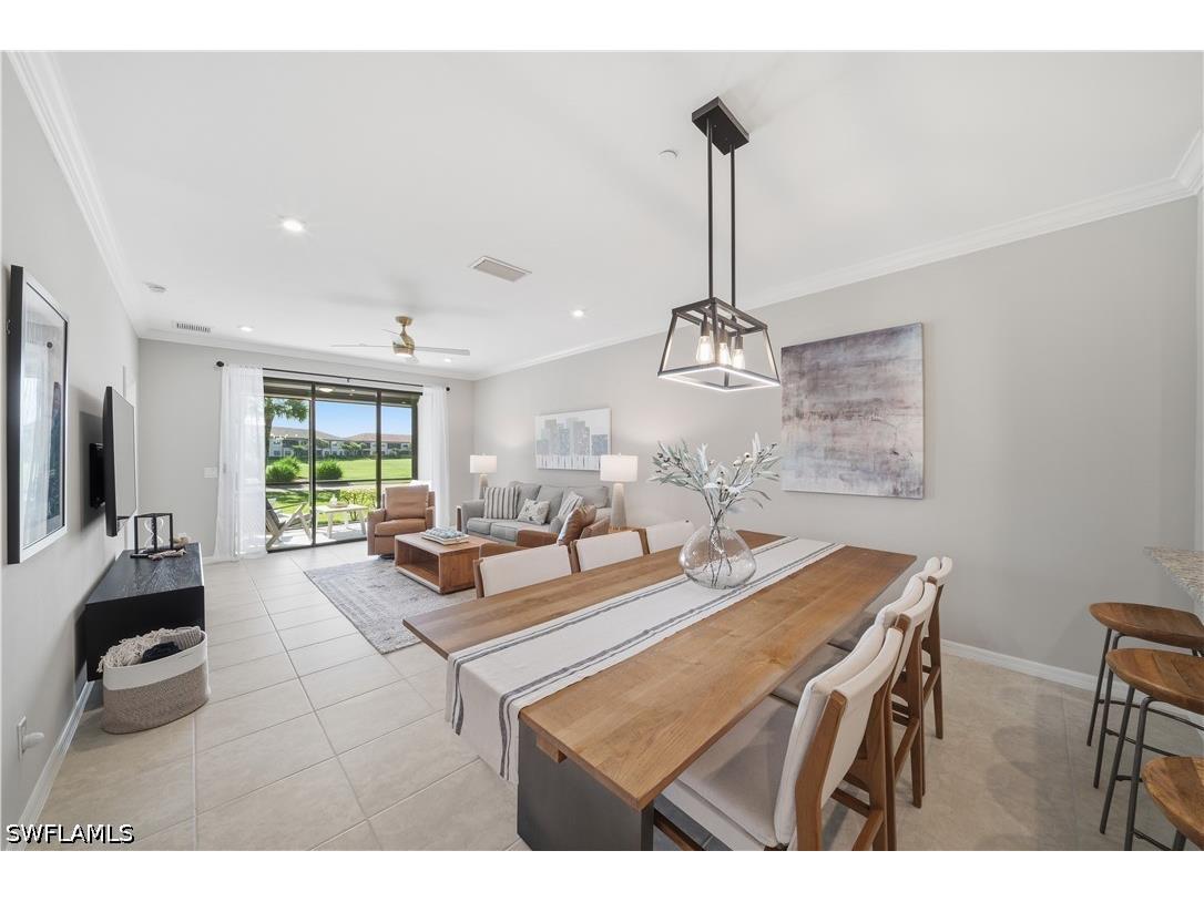 9394 Pocida Court #101 Naples FL 34119 226013608 image7