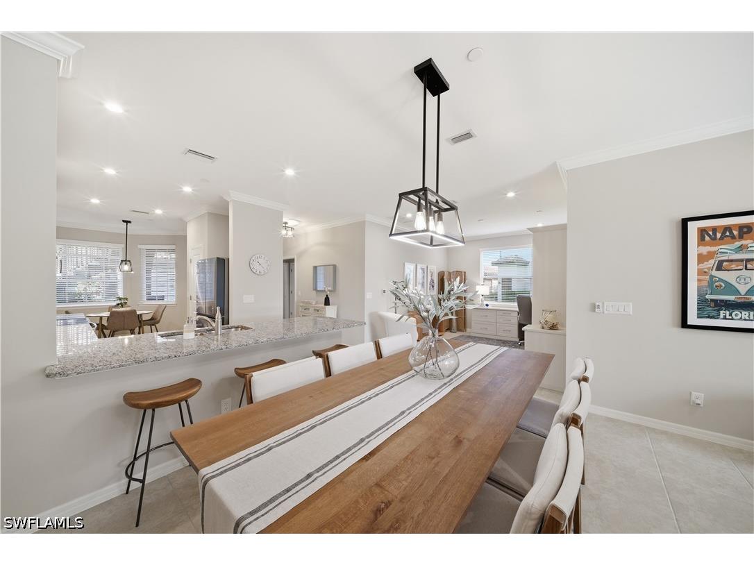9394 Pocida Court #101 Naples FL 34119 226013608 image8