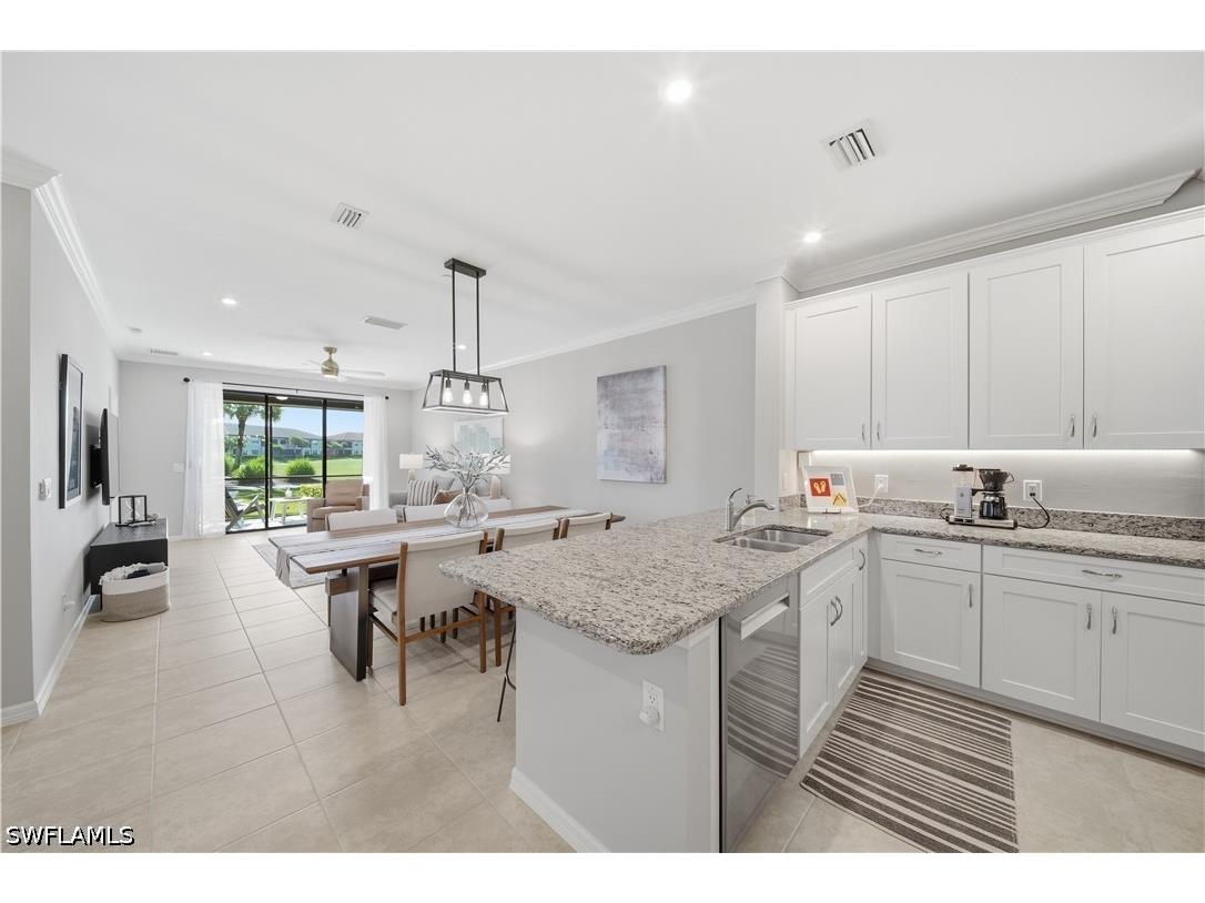 9394 Pocida Court #101 Naples FL 34119 226013608 image9