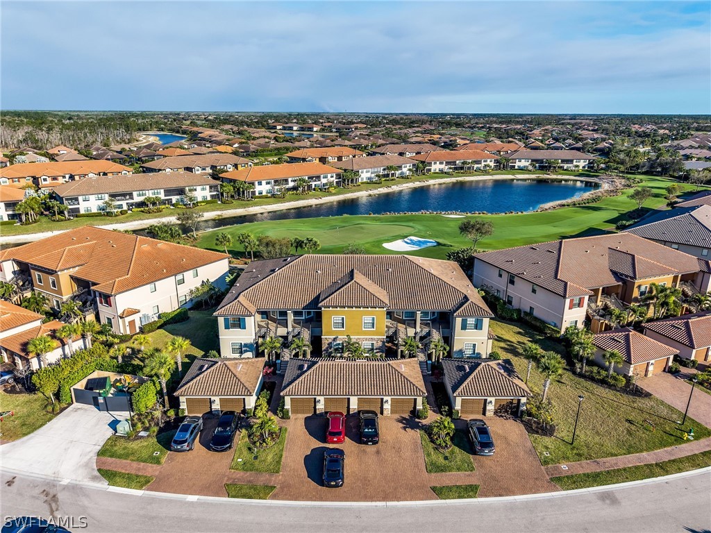 9394 Pocida Court #104 Naples FL 34119 226009331 image1