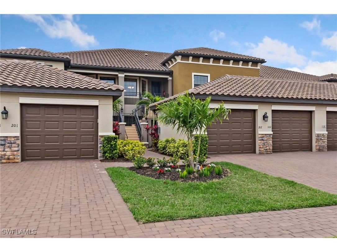 9394 Pocida Court #202 Naples FL 34119 225069535 image1