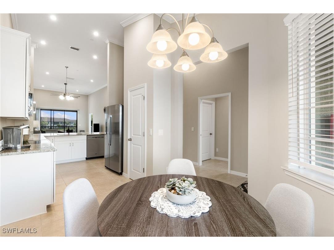 9394 Pocida Court #202 Naples FL 34119 225069535 image11