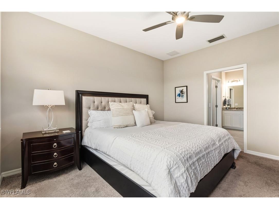 9394 Pocida Court #202 Naples FL 34119 225069535 image13