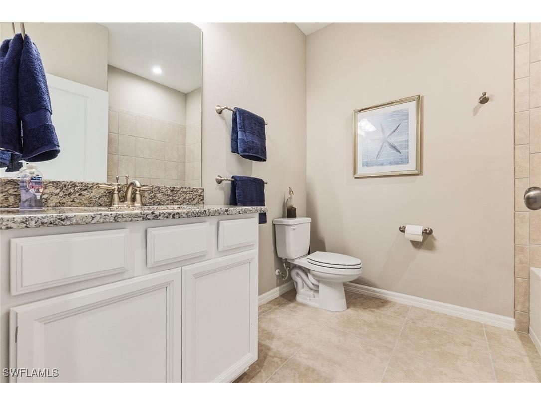 9394 Pocida Court #202 Naples FL 34119 225069535 image14