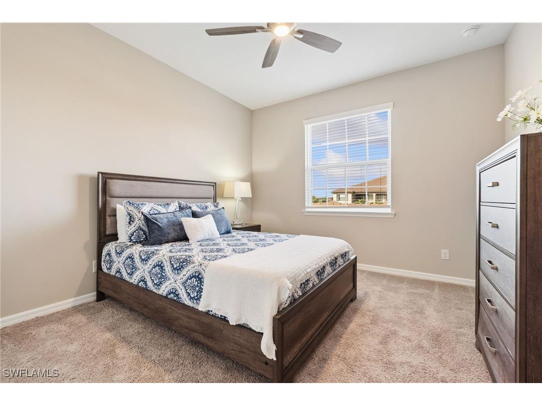 9394 Pocida Court #202 Naples FL 34119 225069535 image15