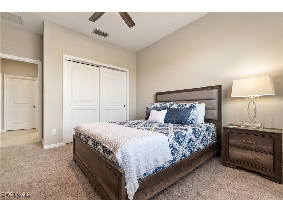 9394 Pocida Court #202 Naples FL 34119 225069535 image16