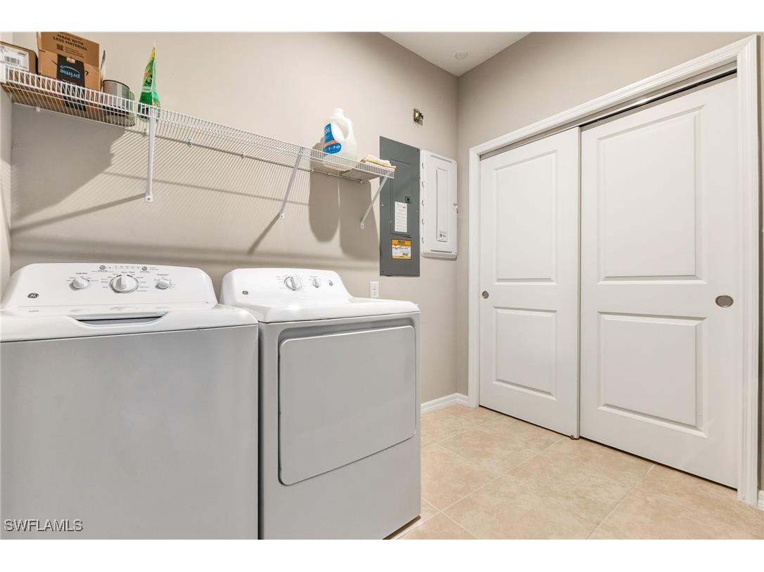 9394 Pocida Court #202 Naples FL 34119 225069535 image18