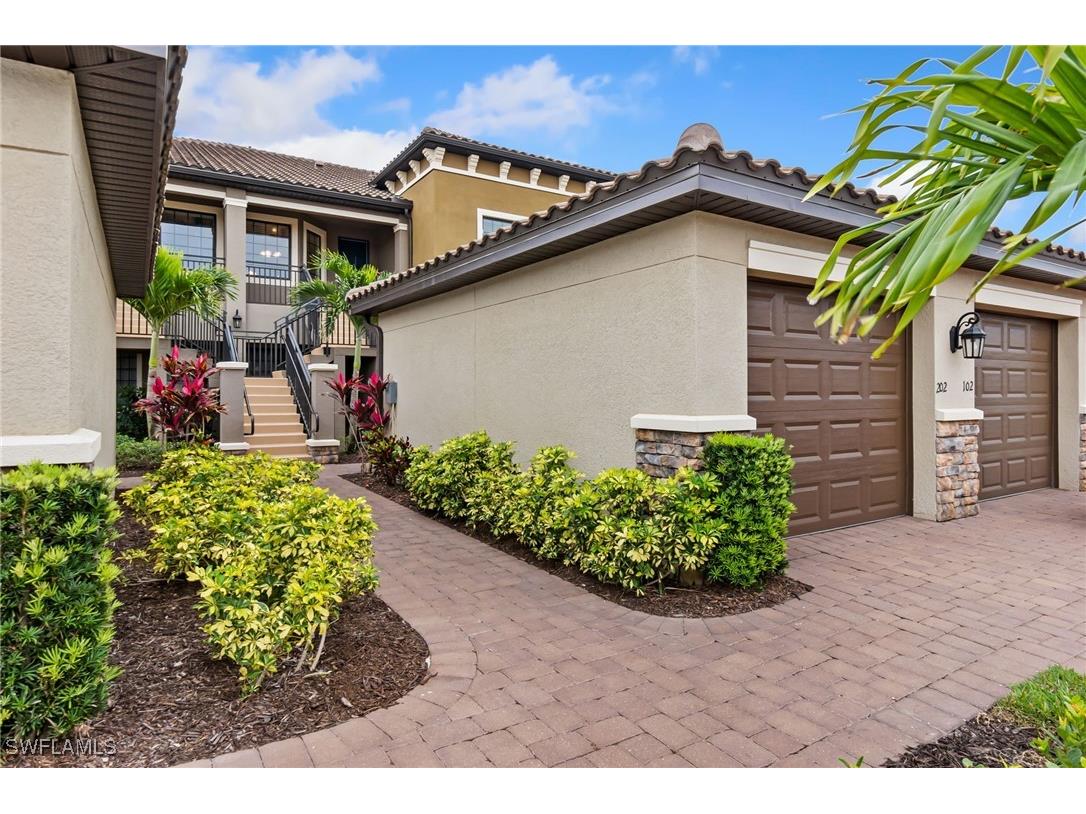 9394 Pocida Court #202 Naples FL 34119 225069535 image19